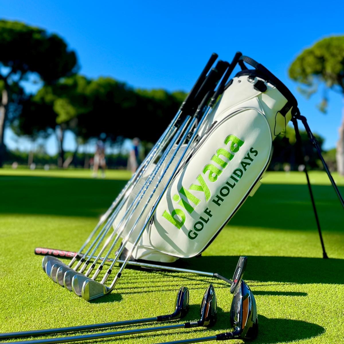 https://mail.bilyanagolf.fr/files/imaj/clubhire4.jpg